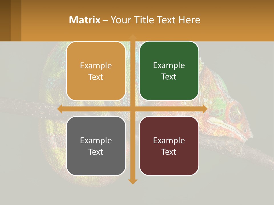 Build Architect Dream PowerPoint Template
