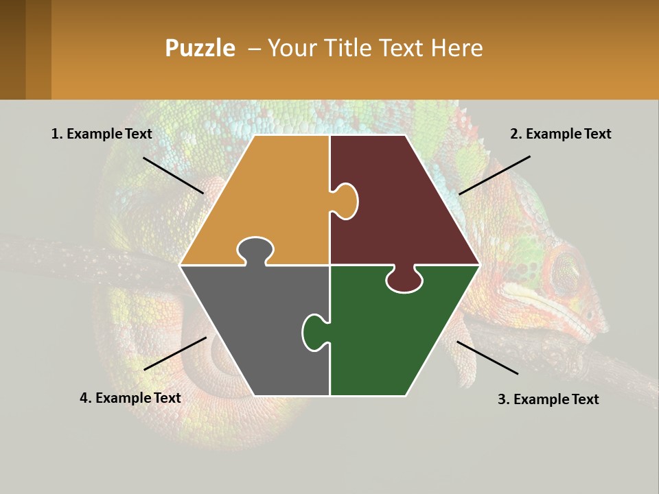 Build Architect Dream PowerPoint Template