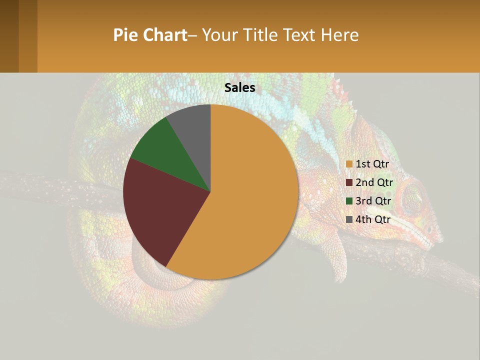 Build Architect Dream PowerPoint Template