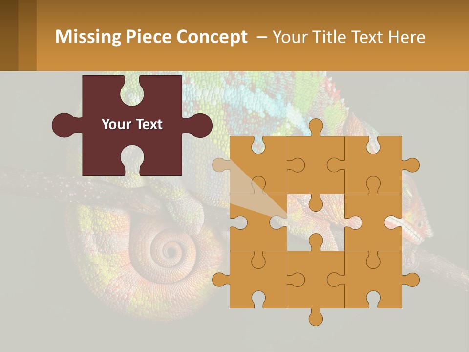 Build Architect Dream PowerPoint Template