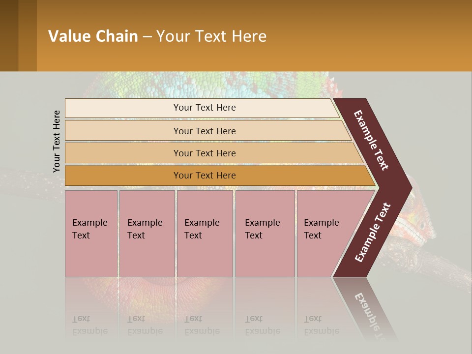 Build Architect Dream PowerPoint Template