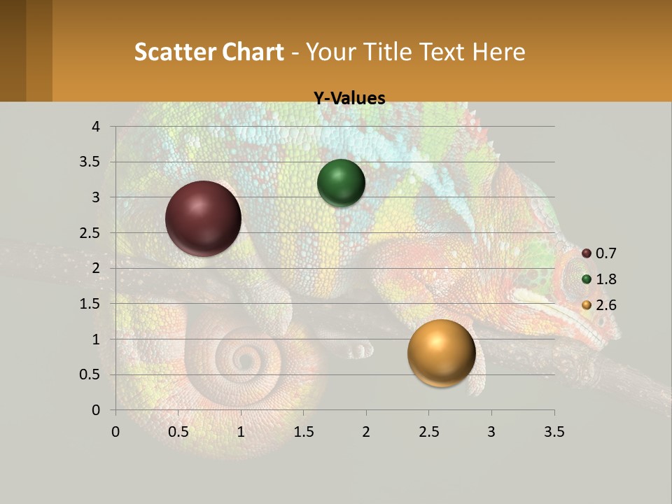 Build Architect Dream PowerPoint Template
