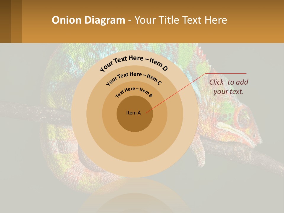 Build Architect Dream PowerPoint Template