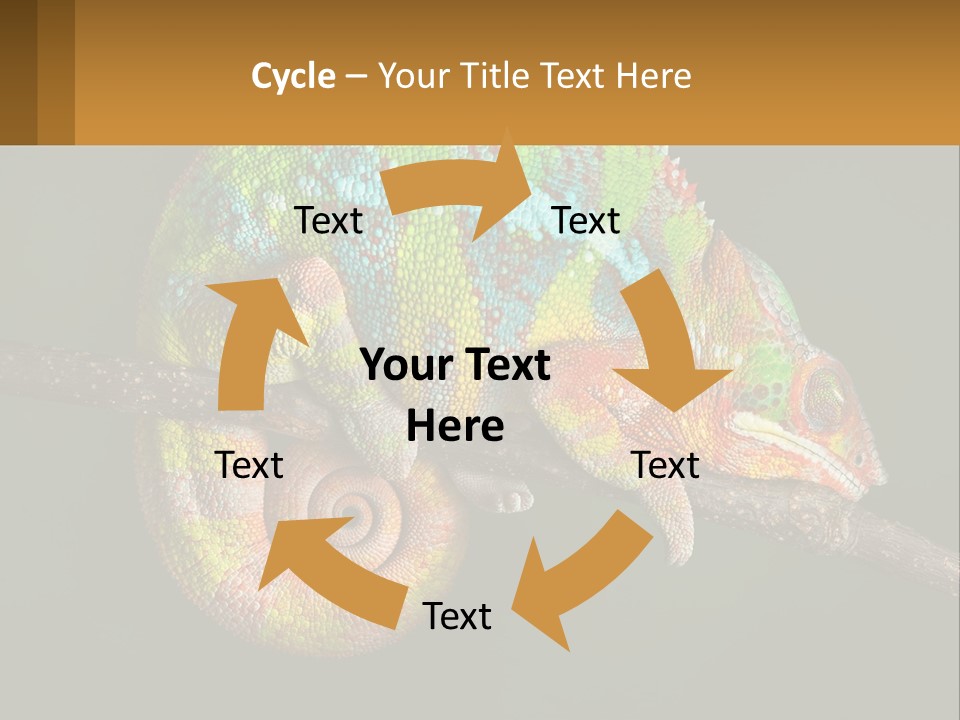 Build Architect Dream PowerPoint Template