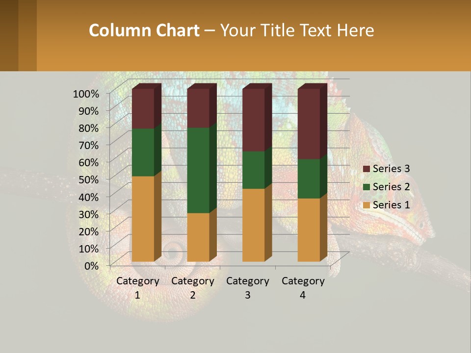 Build Architect Dream PowerPoint Template