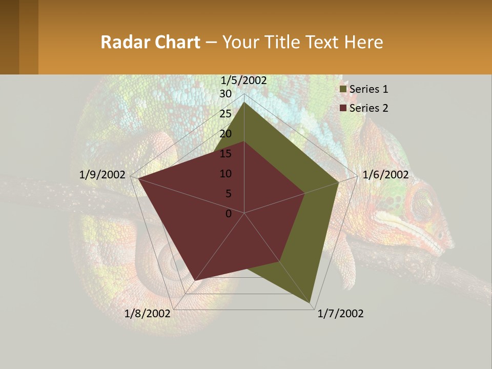 Build Architect Dream PowerPoint Template