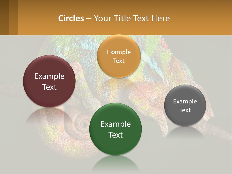 Build Architect Dream PowerPoint Template