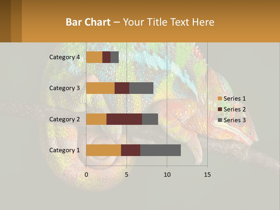 Build Architect Dream PowerPoint Template