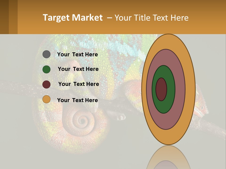 Build Architect Dream PowerPoint Template