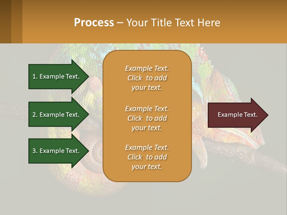 Build Architect Dream PowerPoint Template