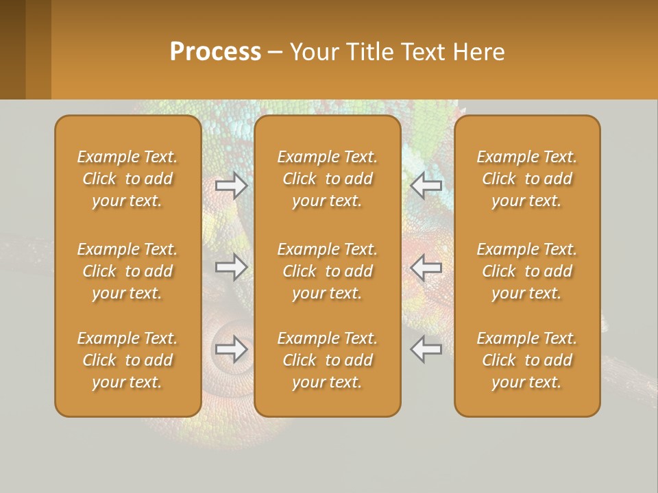 Build Architect Dream PowerPoint Template