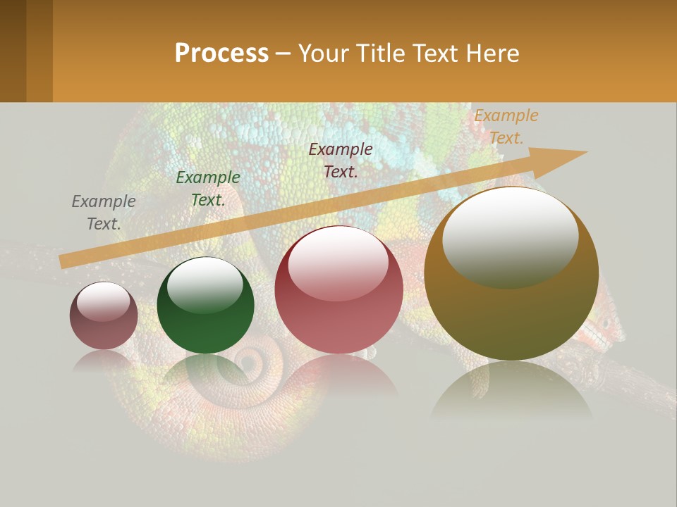 Build Architect Dream PowerPoint Template