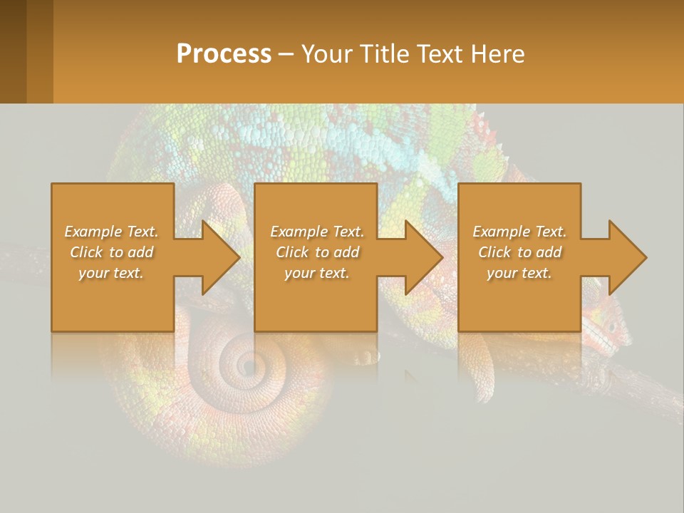 Build Architect Dream PowerPoint Template