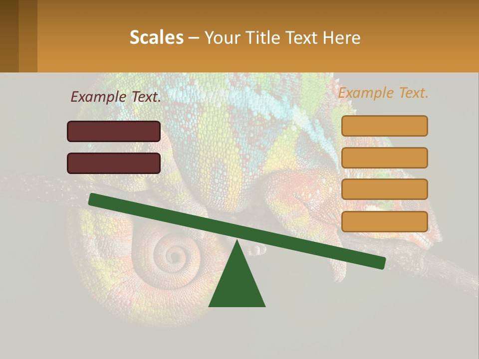 Build Architect Dream PowerPoint Template