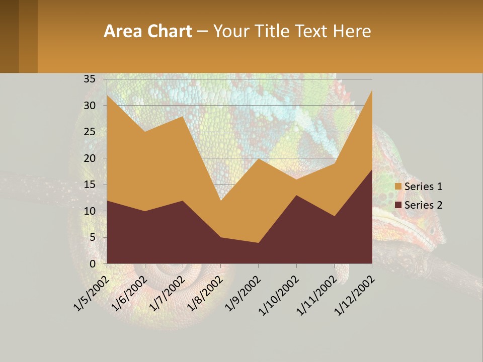 Build Architect Dream PowerPoint Template