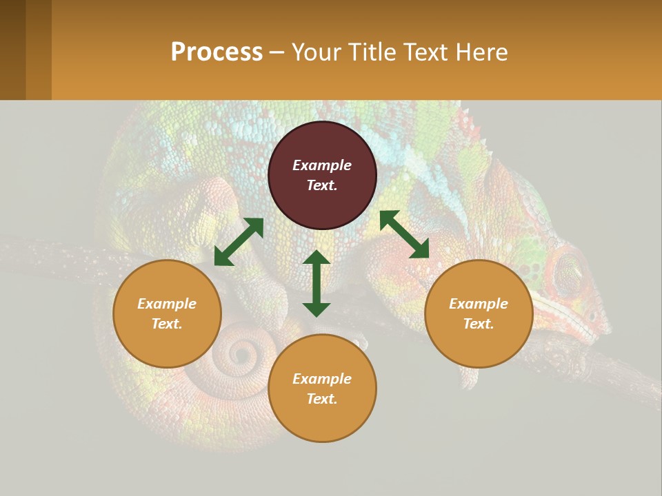 Build Architect Dream PowerPoint Template