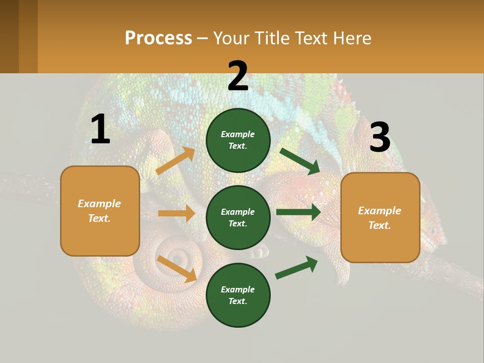 Build Architect Dream PowerPoint Template