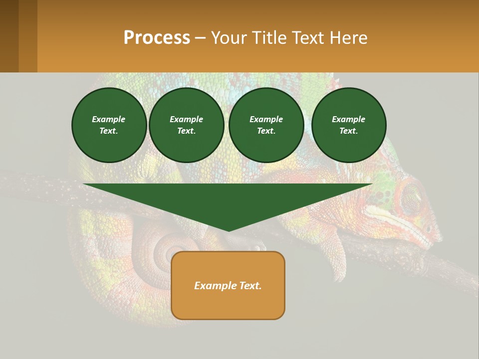 Build Architect Dream PowerPoint Template