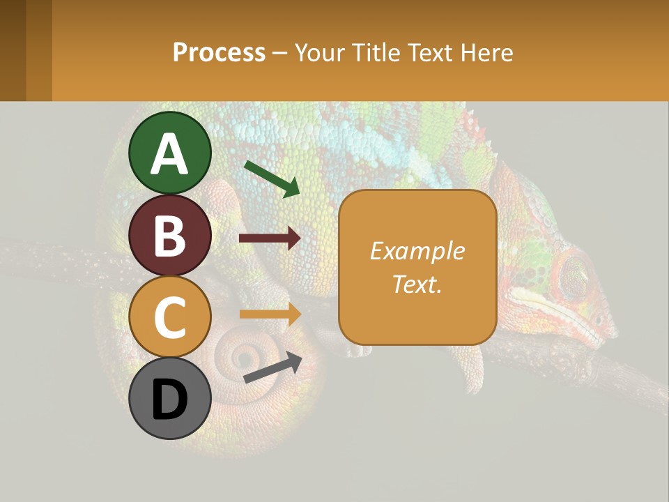 Build Architect Dream PowerPoint Template
