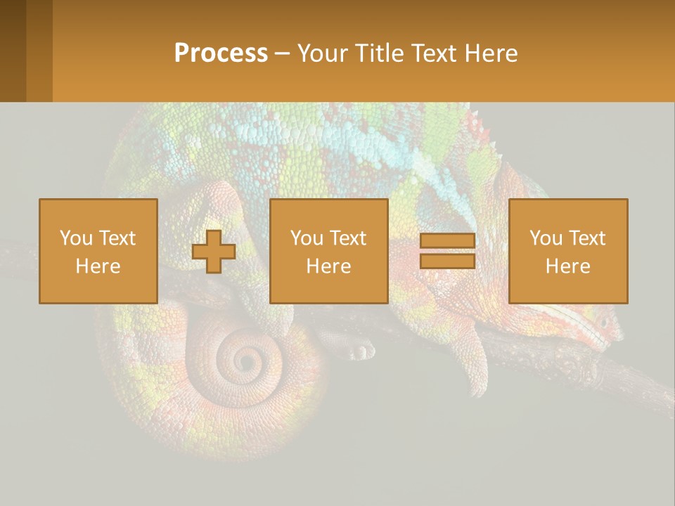 Build Architect Dream PowerPoint Template