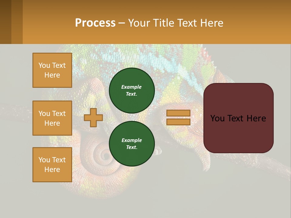 Build Architect Dream PowerPoint Template