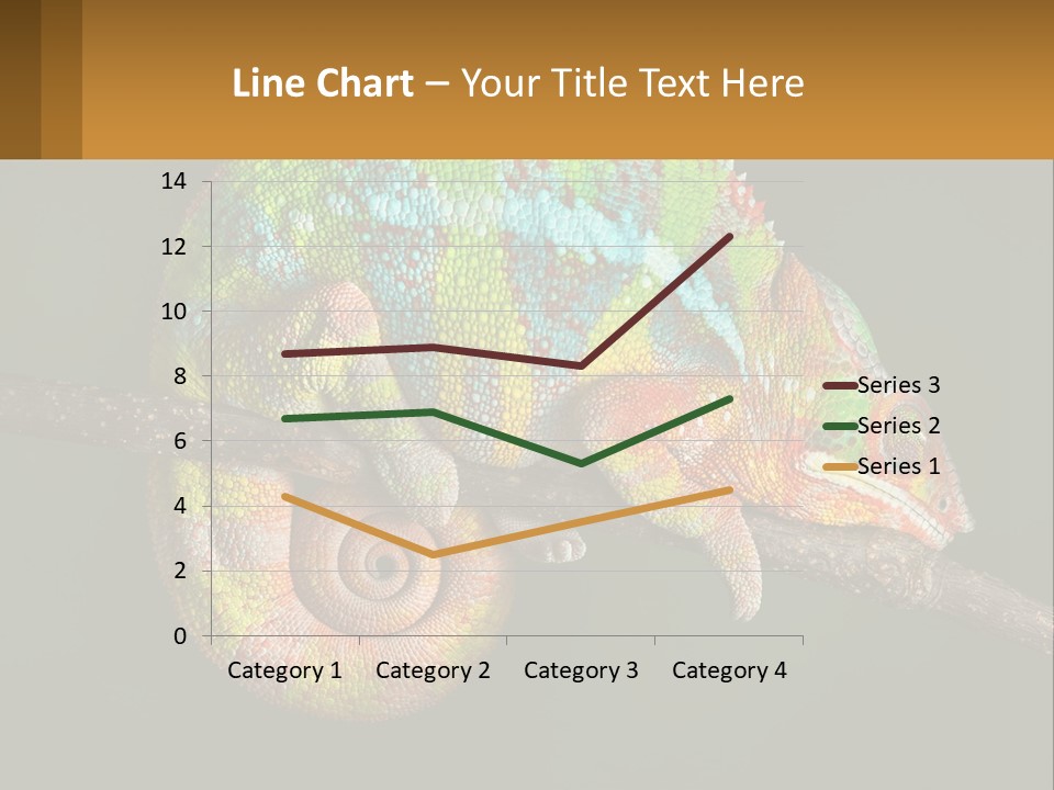 Build Architect Dream PowerPoint Template