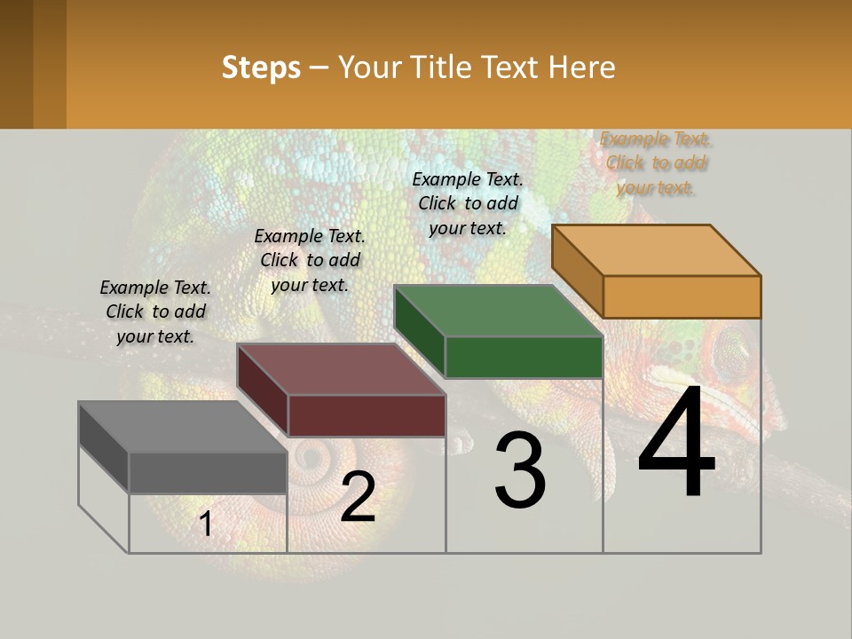 Build Architect Dream PowerPoint Template