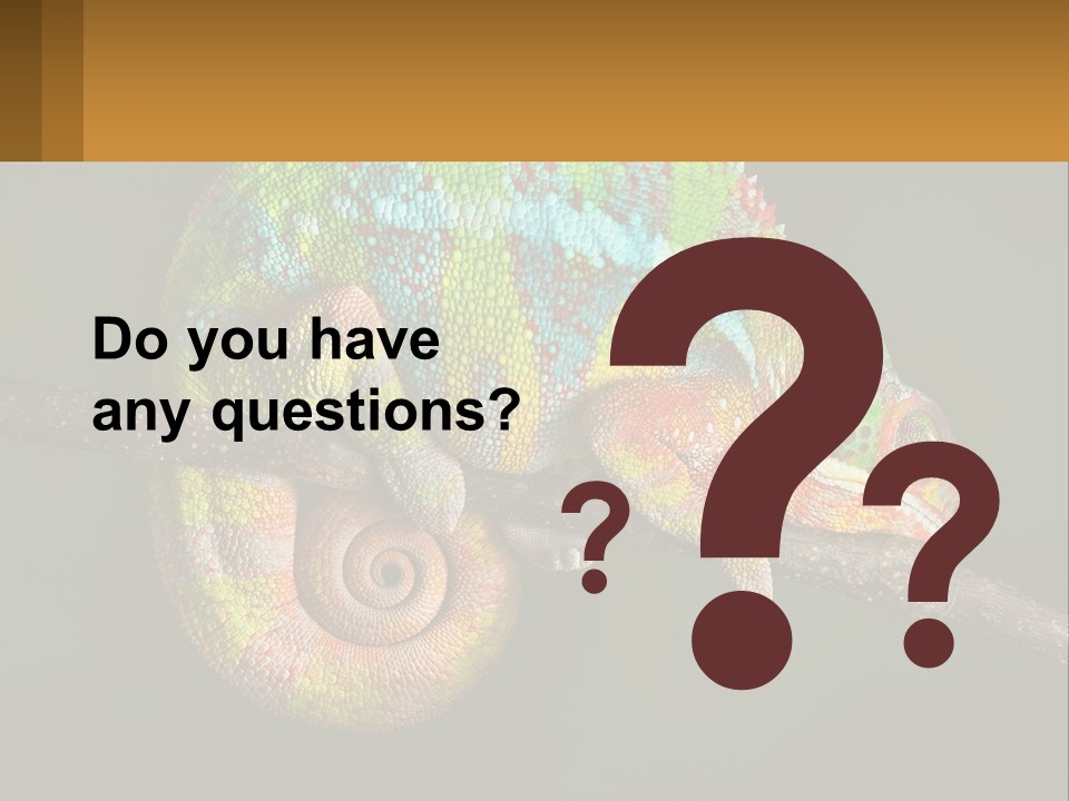 Build Architect Dream PowerPoint Template