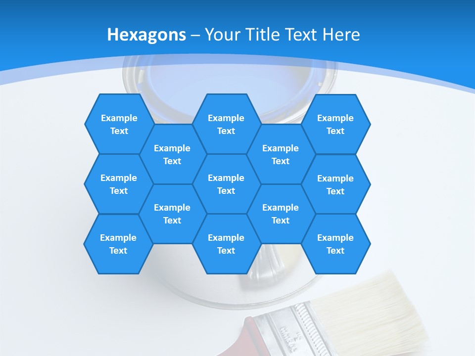 Home Property Investment PowerPoint Template