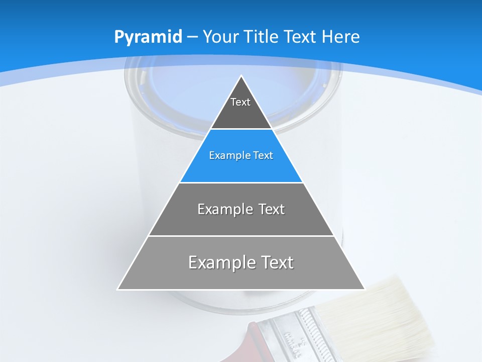 Home Property Investment PowerPoint Template