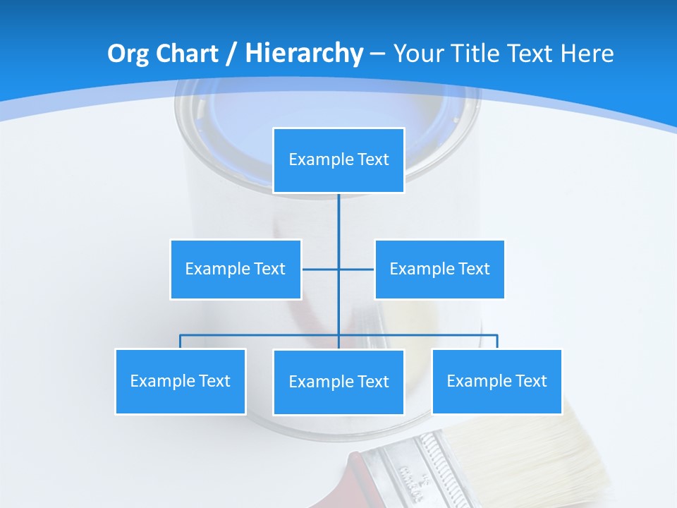 Home Property Investment PowerPoint Template