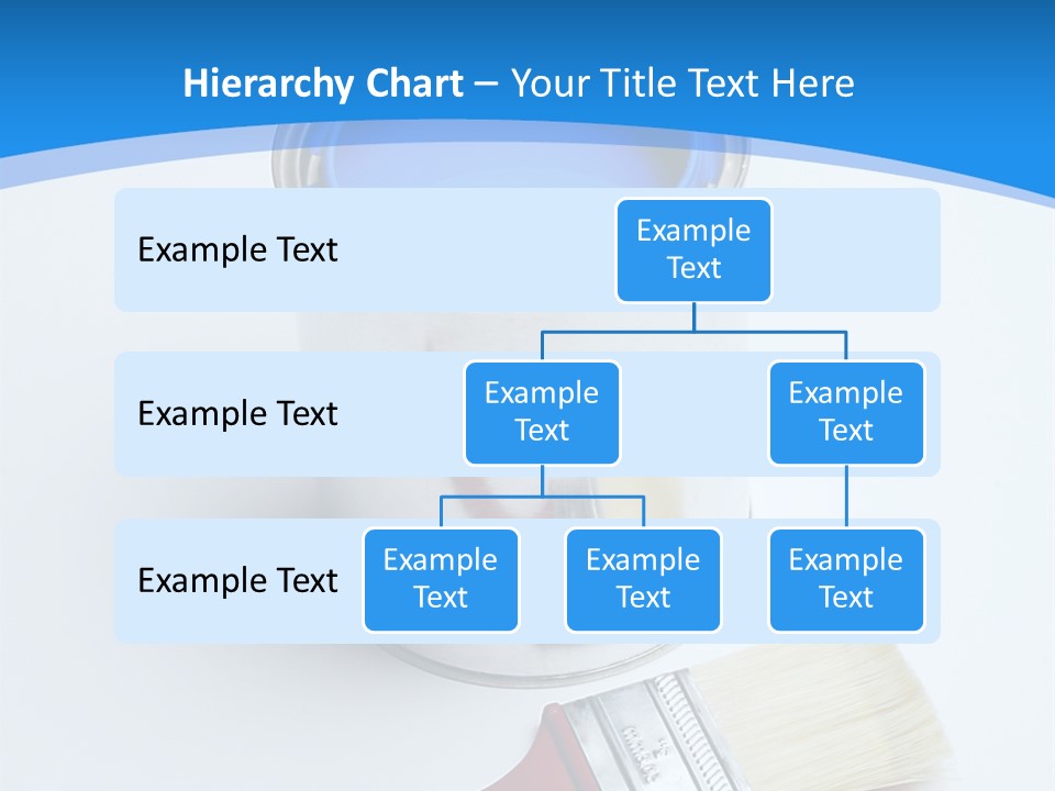 Home Property Investment PowerPoint Template