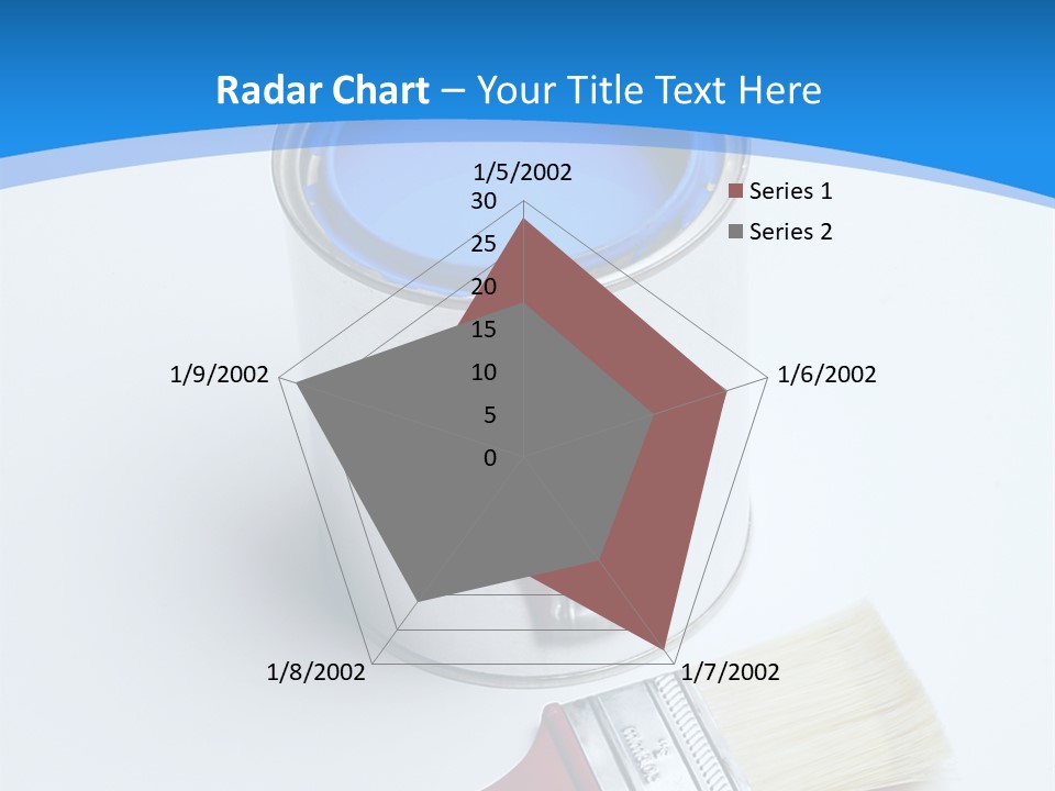 Home Property Investment PowerPoint Template