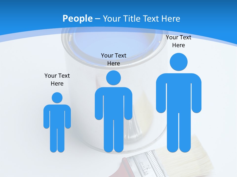 Home Property Investment PowerPoint Template