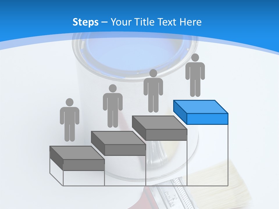 Home Property Investment PowerPoint Template