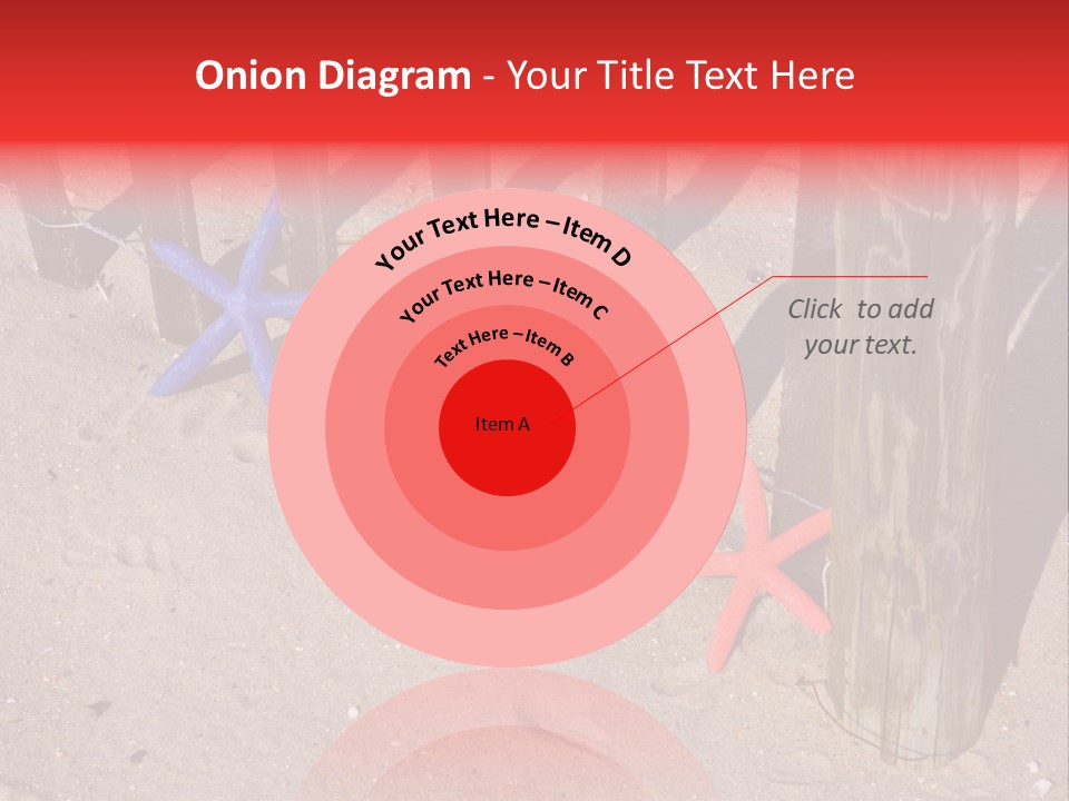 Nature Agent Finance PowerPoint Template