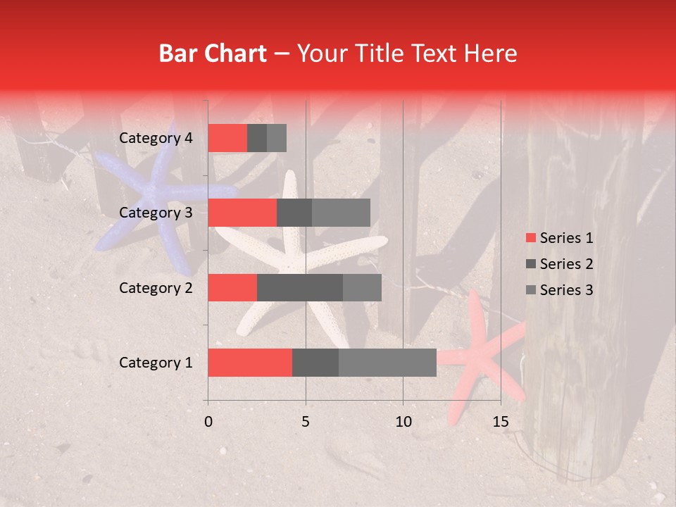 Nature Agent Finance PowerPoint Template