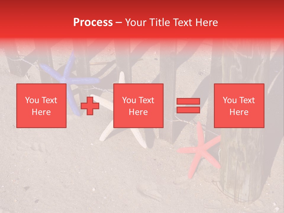 Nature Agent Finance PowerPoint Template