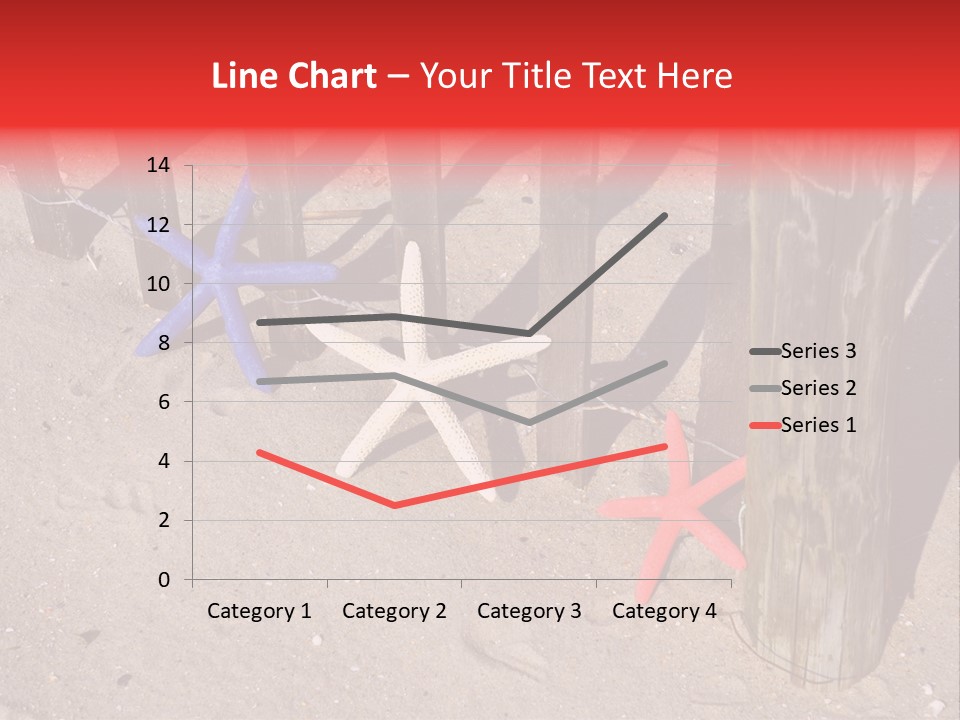 Nature Agent Finance PowerPoint Template