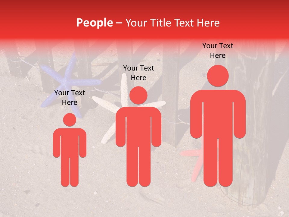 Nature Agent Finance PowerPoint Template