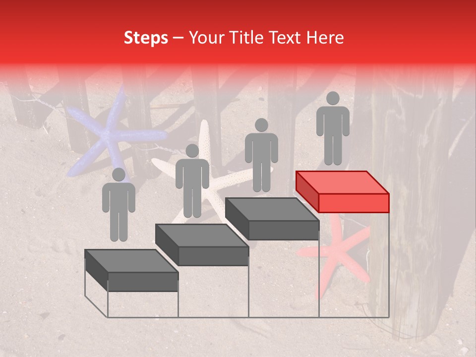 Nature Agent Finance PowerPoint Template