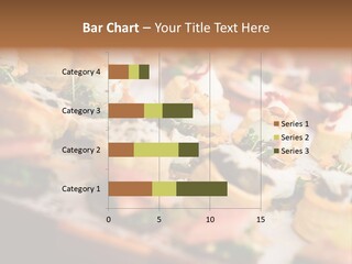 Estate Residential Human Hand PowerPoint Template