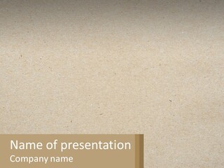 Buy Finance New PowerPoint Template