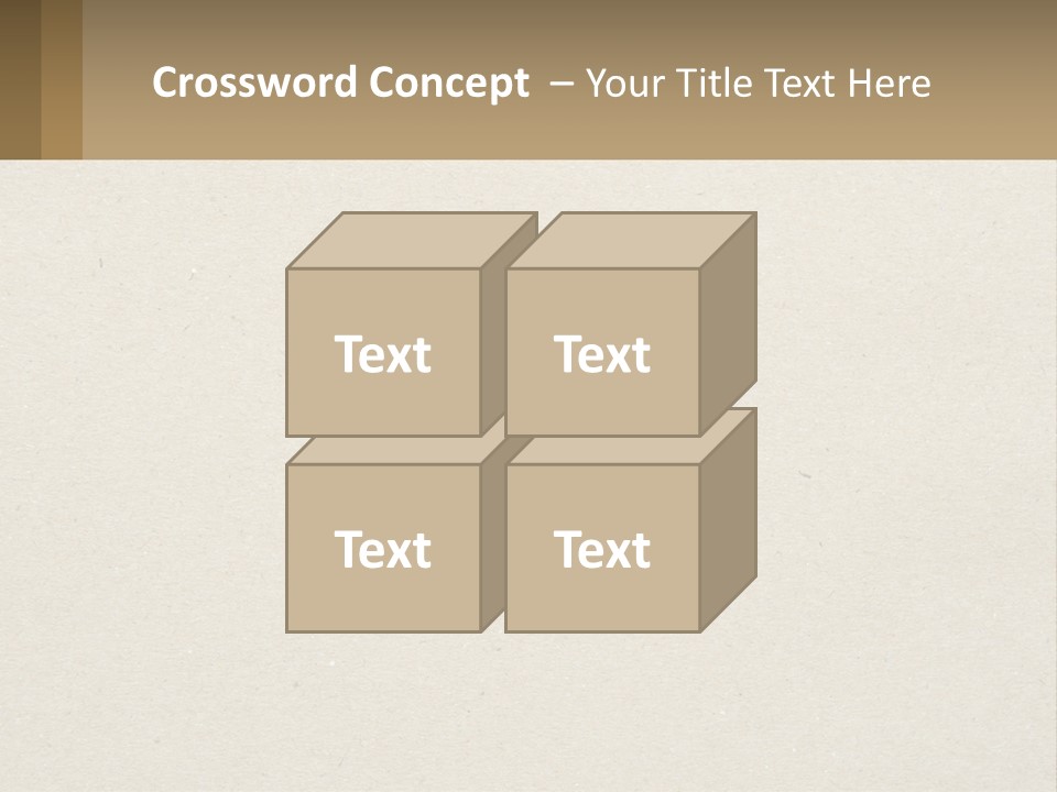 Buy Finance New PowerPoint Template