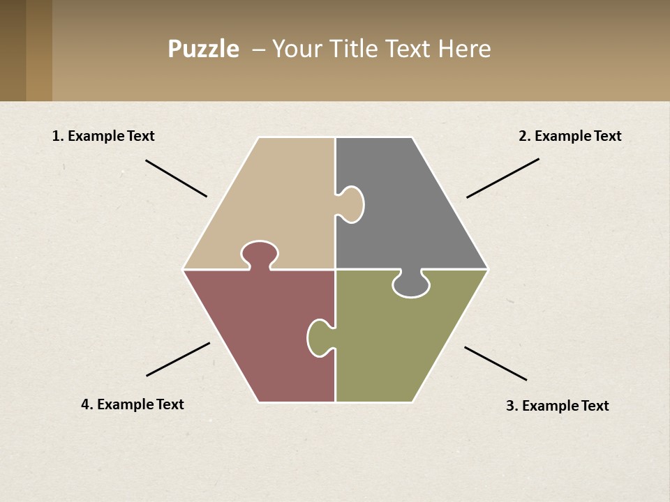 Buy Finance New PowerPoint Template