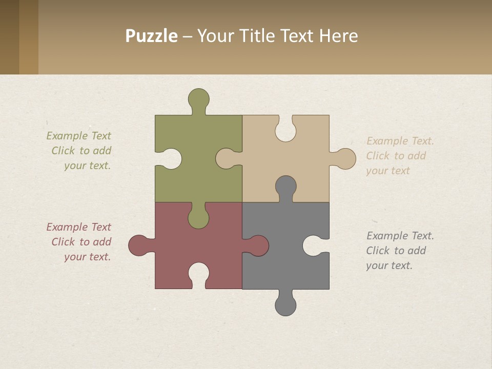 Buy Finance New PowerPoint Template