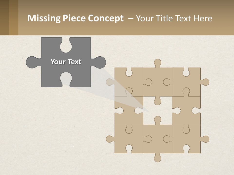 Buy Finance New PowerPoint Template