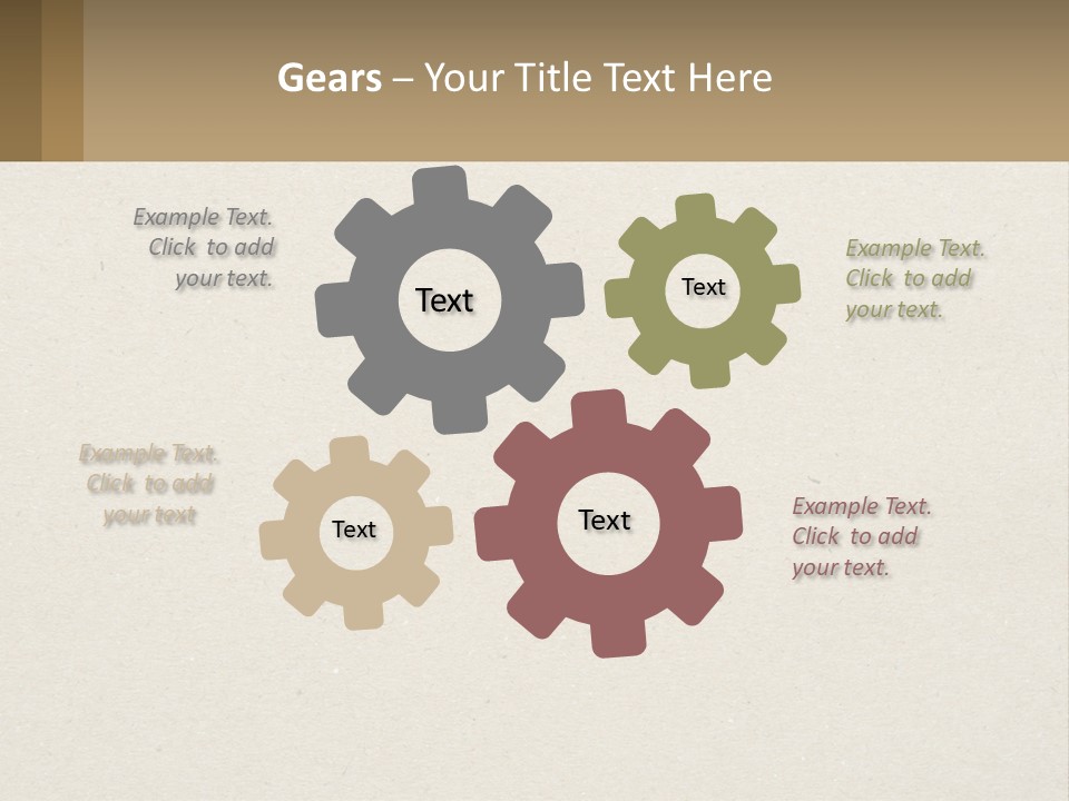 Buy Finance New PowerPoint Template