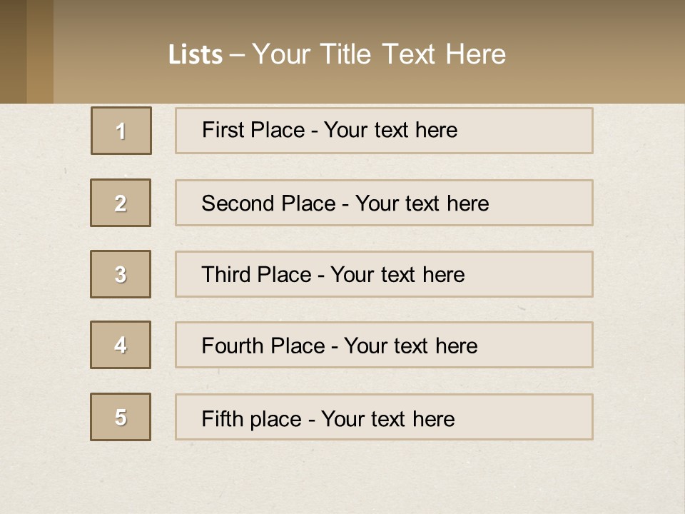 Buy Finance New PowerPoint Template