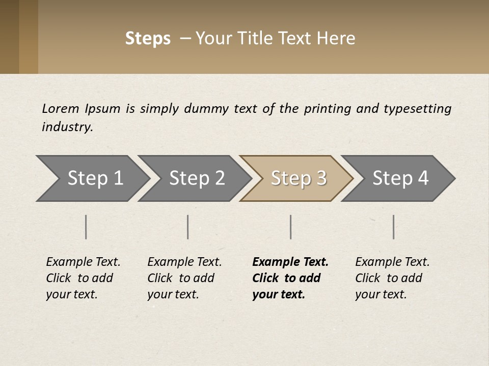 Buy Finance New PowerPoint Template
